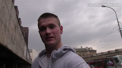 czech hunter gaycock4u|Czech Hunter Gay Porn Videos & HD Scene Trailers .